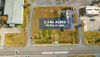 17536 Airline Hwy photo
